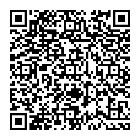 vCard 79232181939