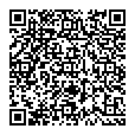 vCard 79232181941