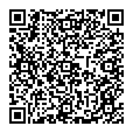 vCard 79232181942