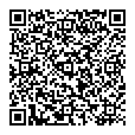 vCard 79232181945