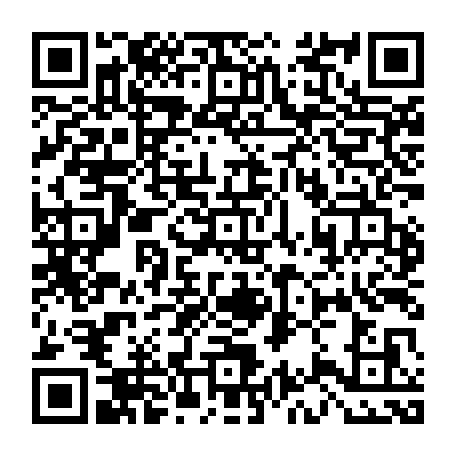 vCard 79232181949