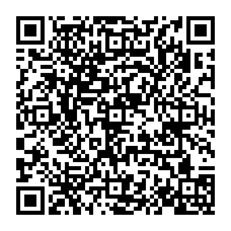 vCard 79232181954
