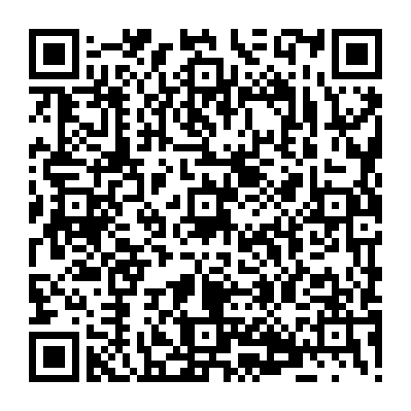 vCard 79232181956