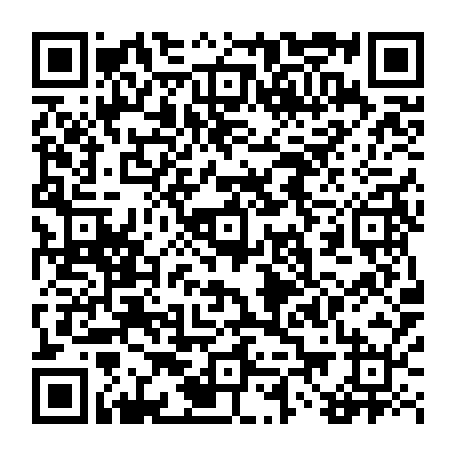vCard 79232181957