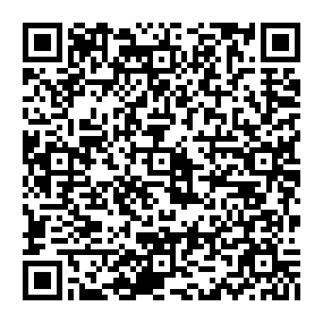 vCard 79232181959