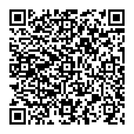 vCard 79232181961