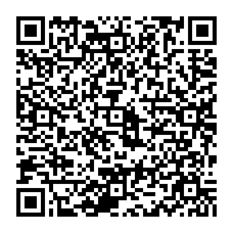 vCard 79232181962