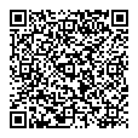 vCard 79232181964