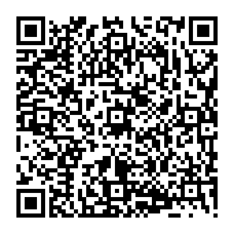 vCard 79232181967