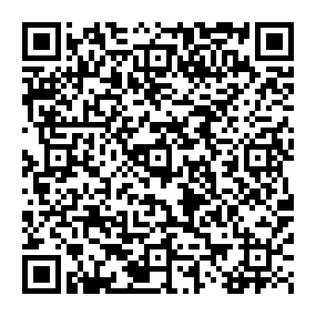 vCard 79232181969