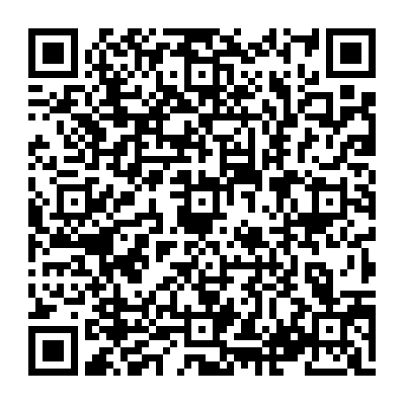 vCard 79232181970