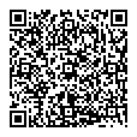 vCard 79232181971