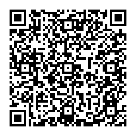 vCard 79232181972