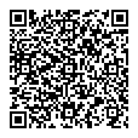 vCard 79232181973