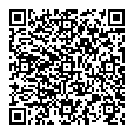 vCard 79232181977