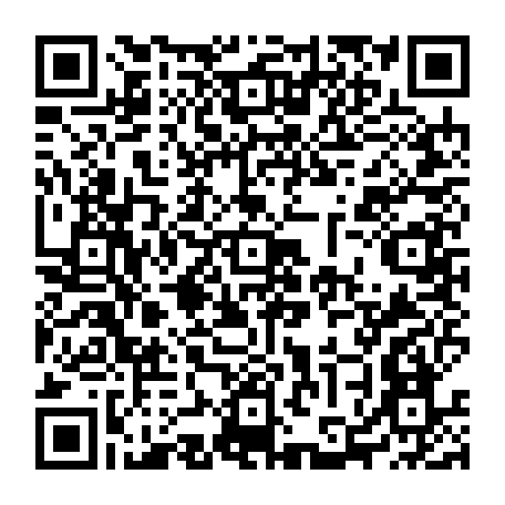 vCard 79232181978