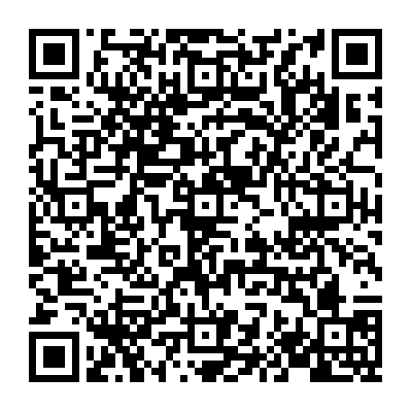 vCard 79232181979