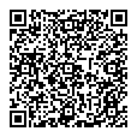 vCard 79232181982