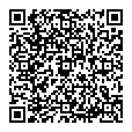 vCard 79232181983