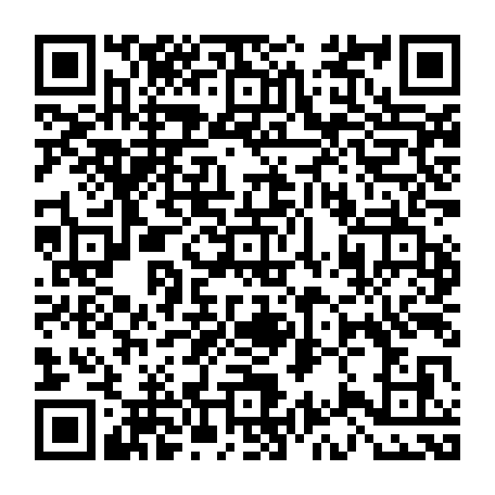 vCard 79232181985