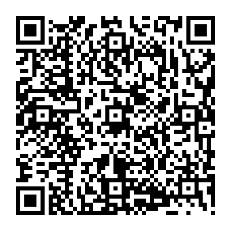 vCard 79232181986