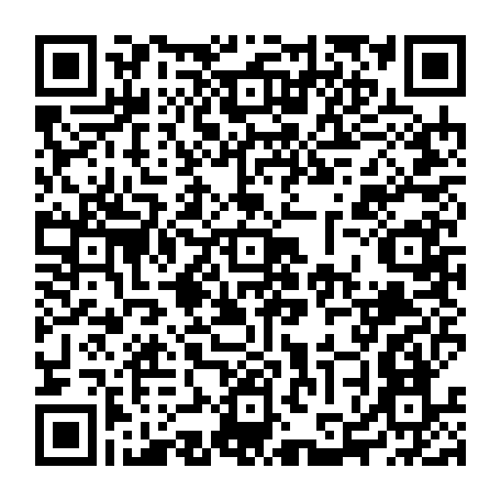 vCard 79232181988