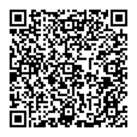 vCard 79232181989