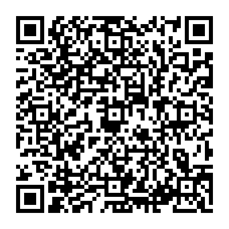 vCard 79232181992