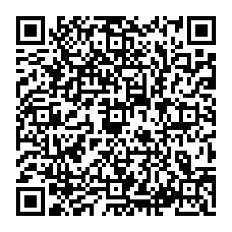 vCard 79232181993