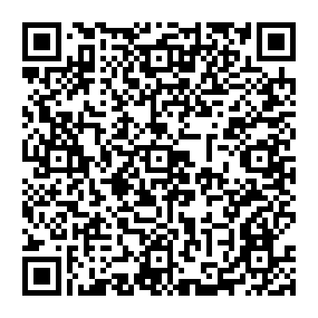 vCard 79232181996