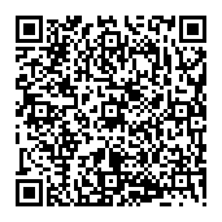vCard 79232181997