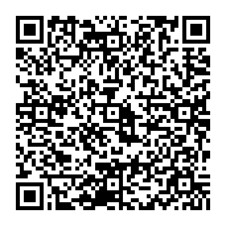 vCard 79232181998