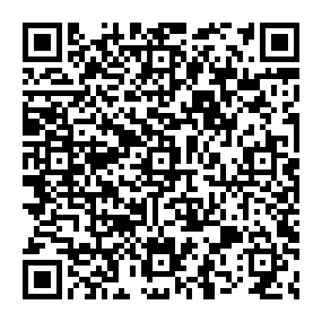 vCard 79232181999
