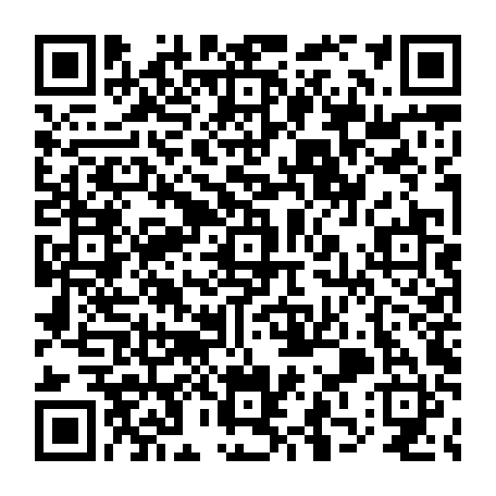 vCard 79232182000