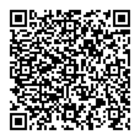 vCard 79232182001