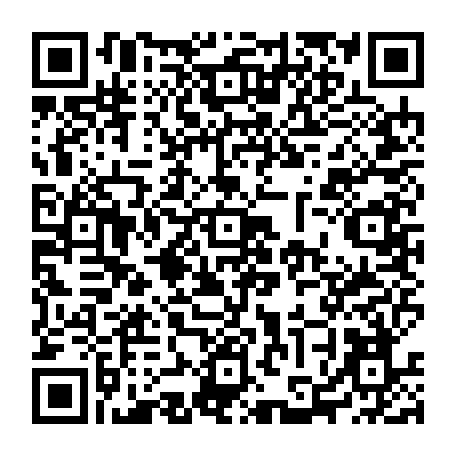 vCard 79232182002
