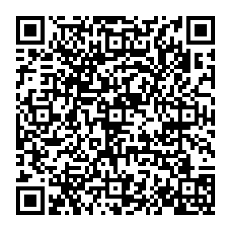vCard 79232182003