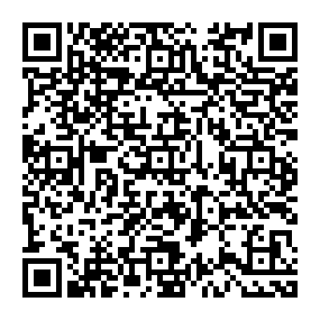 vCard 79232182006