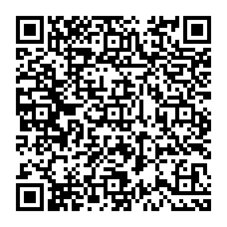 vCard 79232182007