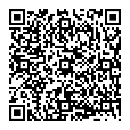 vCard 79232182008