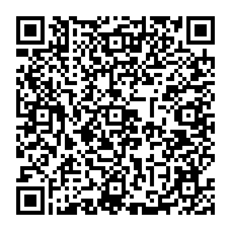 vCard 79232182009