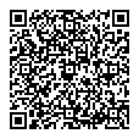 vCard 79232182010