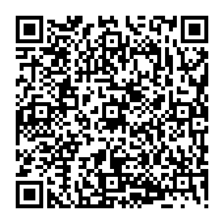 vCard 79232182012