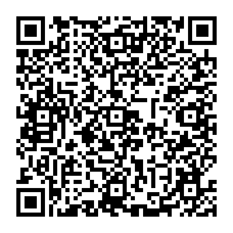 vCard 79232182015