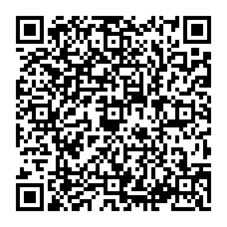 vCard 79232182017