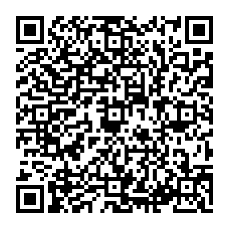 vCard 79232182018