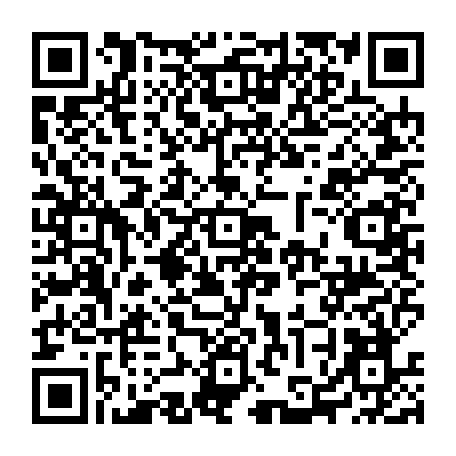 vCard 79232182019