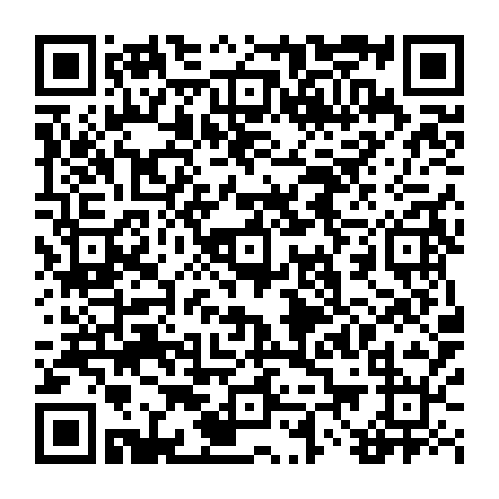vCard 79232182020