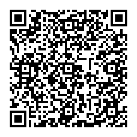 vCard 79232182022