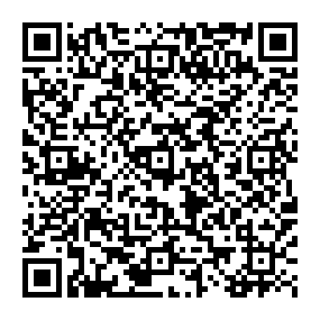 vCard 79232182023